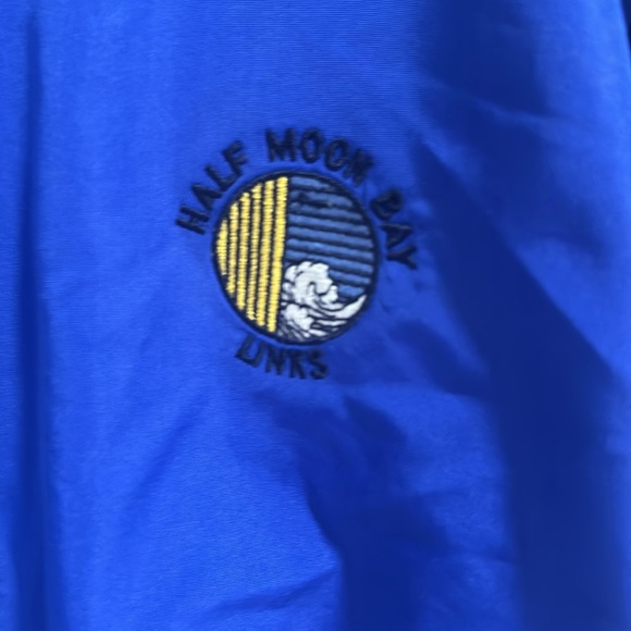 Cutter & Buck vintage sweater - Picture 3 of 5